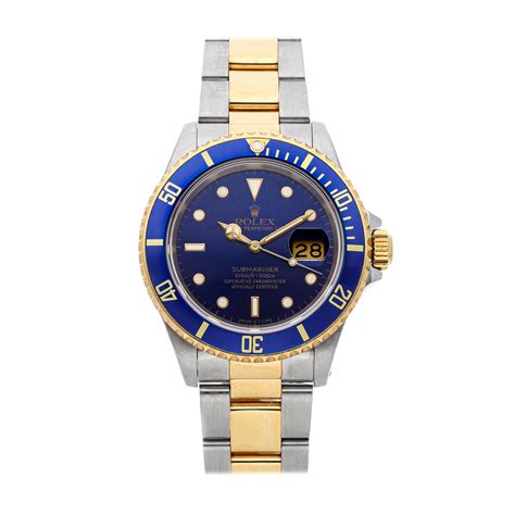 used submariner rolex watch|pre owned rolex submariner.